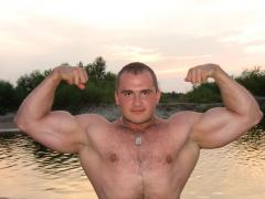 IMG_31555.jpg