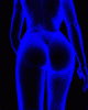 a88080481bb7d3ecae7254724c882730.gif