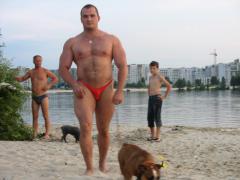 IMG_31581.jpg