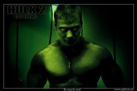 hulk.jpg