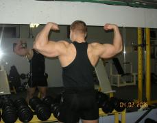 Picture_20039_3_.jpg
