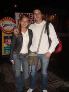 DSC01201.JPG
