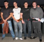 foto1.jpg