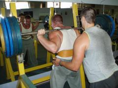 prised_205kg.jpg