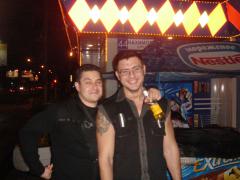 DSC01196.JPG