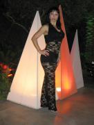 IMG_1124.JPG