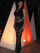 IMG_1123.JPG