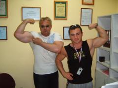 Август_2006_1.jpg