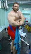 LeonGym03.jpg
