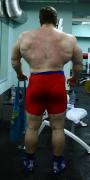 LeonGym02.jpg