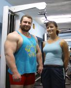 LeonGym04.jpg