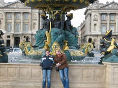 France_023_1_.jpg