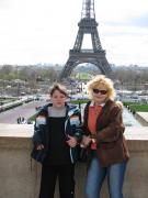 France_064_1_.jpg
