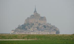 France_220_1_.jpg