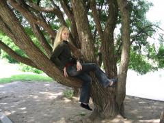 IMG_0357.JPG