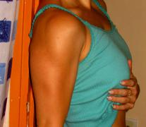 IMG_1234.JPG