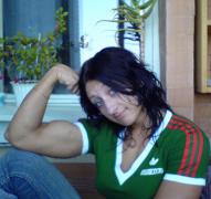 ___DSC00115.JPG