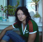 ___DSC00121.JPG