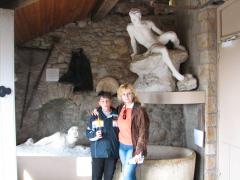 France_226_1_.jpg