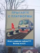 25645.jpg