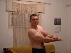DSCF0005.JPG