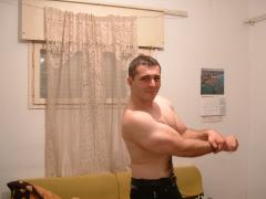 DSCF0004.JPG