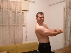 DSCF0003.JPG