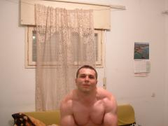 DSCF0032.JPG