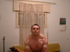 DSCF0039.JPG
