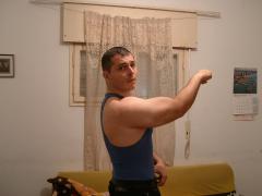 DSCF0002.JPG