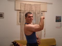DSCF0013.JPG