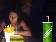 DSC00210.JPG