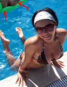 100_3279.jpg