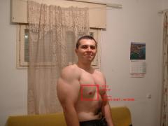 DSCF00222.jpg