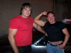 100_6853.JPG