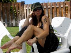 IMG_1304.JPG