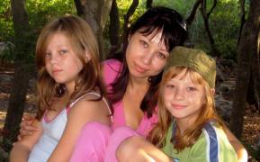 IMG_1269.JPG