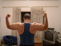 DSCF0028.JPG
