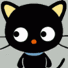 14748_prev_98.gif