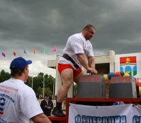 IMG_0106.jpg