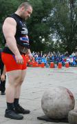 IMG_0039.jpg