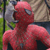 post_16_1157738856.gif