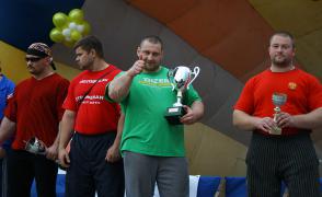 IMG_0125.jpg