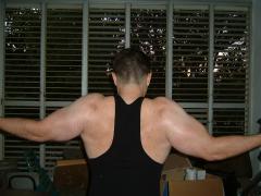 DSCF0031.JPG