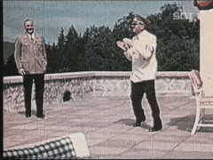 H9SUKrhutf.gif