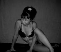 IMG_1360.JPG
