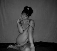 IMG_1362.JPG