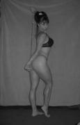 IMG_1355.JPG