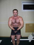PIC_0093sm.jpg
