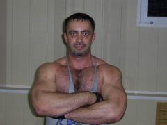 PIC_0092sm.jpg